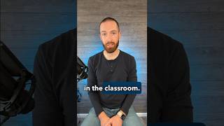 Harnessing Student Feedback for Growth in the Classroom