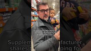 The Hidden Truth About Soybean Oil in Your Vitamin D3 Supplements!