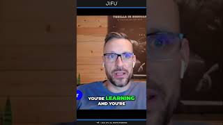 Master Your Trading Journey with Patience and Learning