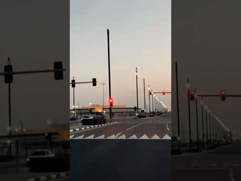 Qatar. Guess where? #doha