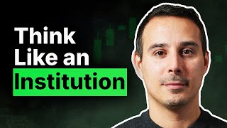 Follow the Money: Ariel Hernandez’s Path to Millions