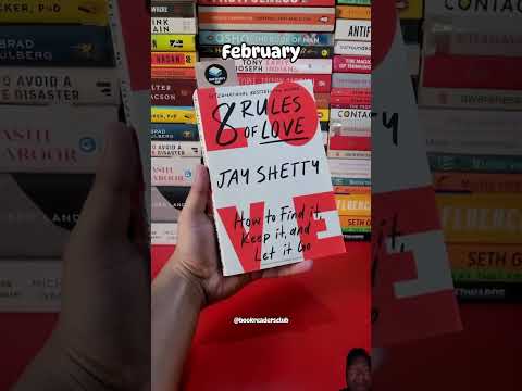 #books #bestsellingbooks #motivation #selfhelpbooks #bookrecommendations #mustreadbooks #bookreview