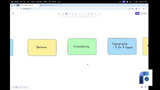 The Design Gap: Bridging Code & Aesthetics for Developers