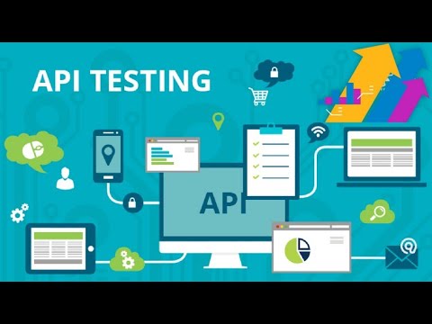 Step by Step - REST API Testing From Visual Studio the Easy Way! Part 2 of 2