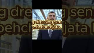 Personality development tips #confidencewins #personalgrowth #personalitydevelopment