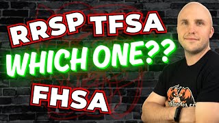 If You Have a TFSA, RRSP, or FHSA, These Hidden Tips Might Help You