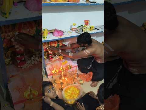 day 3..#shorts #viral #ytshorts #ayyappa #ayyappaswamy