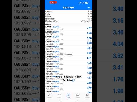 Here is Part1.9$-3000$ 1:unlimited levrage cooldest moment  #🥶 #trading #forex #howto #ahmaddanial