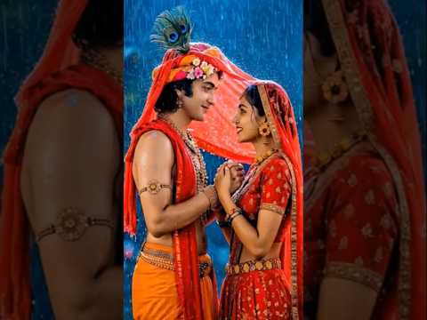 ❤️ trendy song #dance​ #love​ #tamil​ #tamilsong​ #trending​ #video​ #youtubeshorts​ #shorts​