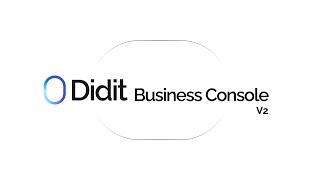 Didit V2: Inside The Most Advanced Identity Verification Platform