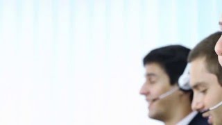 IMPACT HD Business Compliance Workflow Decisioning Engine