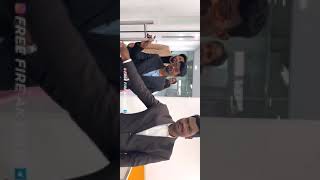 #gtarmy#gamingtamilan#Rygamer