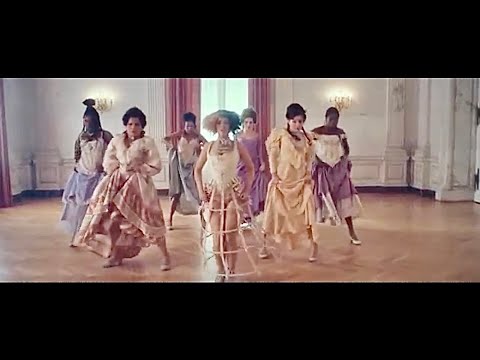Melanie Martinez - The Principal - Music Video 👔