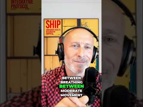 From Fear to Life: Empowering Stage Four Cancer Fighters to Embrace Vitality