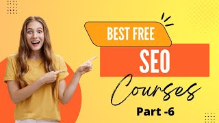Technical SEO Kya Hai? | Techniques & Benefit of Technical SEO | SEO Course 2022
