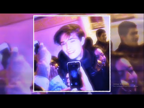 Heart to heart x Cheri Cheri Lady (Edit) - TikTok Song