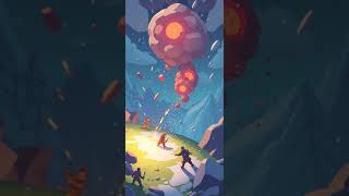 DarkSideOfRimWorld #rimworld, #survivalgame, #gamingexploits