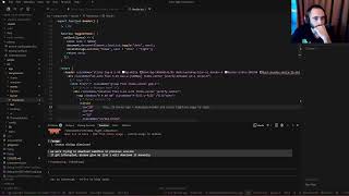 Vibe Coding with Claude UFC Predictor App  Day 4