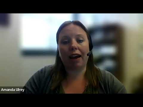 SQA Mentoring Program: Expectations and Challenges (2022)