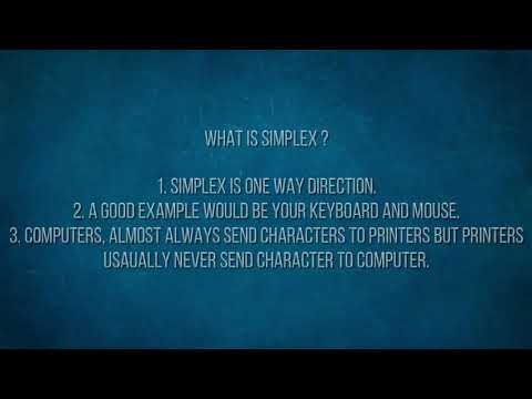 WHAT IS COMMUNICATION DEVICES AND CHANNEL ? THEIR TYPES? Details in hindi