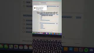 This chrome extension can complete ANY assignment🔥