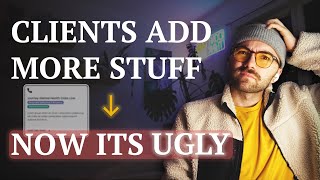 I Fixed A Broken Design System Here's What Happened