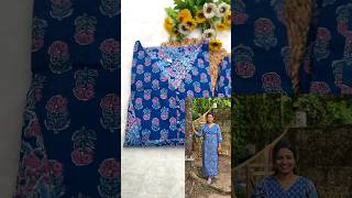 Coord set collection😍😍😍#trendyfashion #onlineshopping