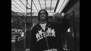 REFLECTION - Nemzzz (Prod By lantibeatz)