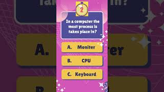 Quiz #shorts #ytshorts #gk #gkquiz #gkquestion #gkfacts #gktoday #gkshorts #gkstudy #todayquiz