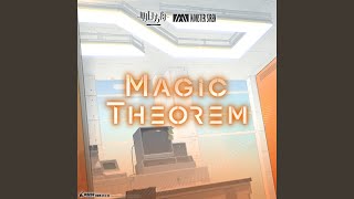 Magic Theorem