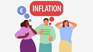 Inflation explained to kids