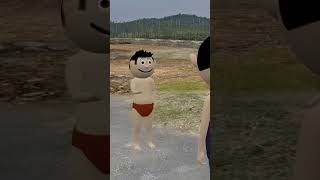 #comedy #sk cartun #funny#csbishtvines #csbisht #cs #jokes