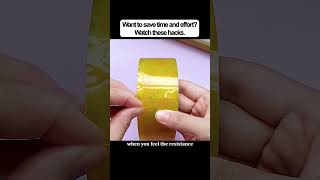 Daily life hacks only #lifehabits #hack #reallifehacks #lifehacks #secrethacks #lifehackvideo #diy
