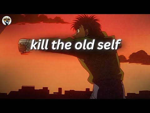 𝐓𝐡𝐢𝐬 𝐢𝐬 𝐘𝐨𝐮𝐫 "𝐂𝐎𝐌𝐄𝐁𝐀𝐂𝐊" | 𝐌𝐨𝐭𝐢𝐯𝐚𝐭𝐢𝐨𝐧𝐚𝐥 𝐒𝐩𝐞𝐞𝐜𝐡