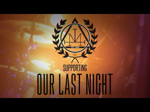 MOMENTS supports Our Last Night at JH De Stip