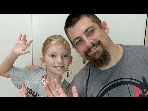 Luke and Faith learn Japanese! Week 10 Live