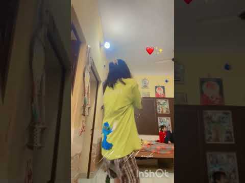 Gaya only #dance 🫶🏻😭✨🫂🧿 #tocaboca #haveitoldyoulatelythatiloveyou #dothingsyoudontwanttodo