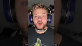Secrets in games #gaming #gamer #games #game #gamingvideos #videogames #videogame #gamers