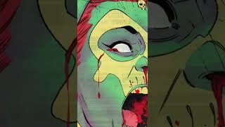 Witness the decimation of mutantkind in ‘X-Men: Hellfire Gala’ #1. The #FallOfX begins here. ❌