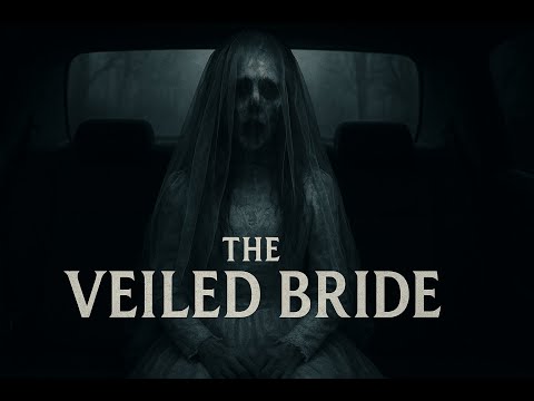 The Veiled Bride