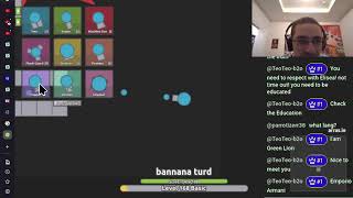 Arrasio Programming Day 28
