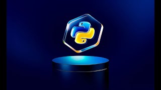 python asoslari | for loop 3-dars