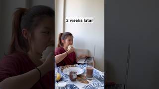 Asian student who living in Europe #studentlife #studentslife #studentlifemotivation