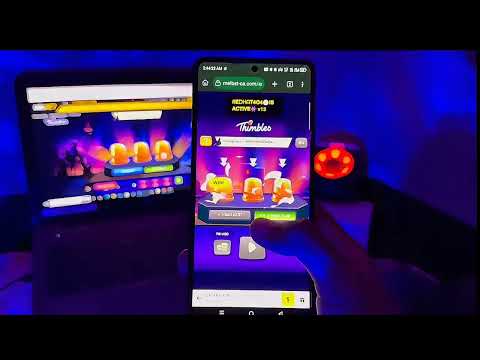 New Thimble Hack 2025 |1xbet Thimble HackScript |#1xbet#1xbetgamehack#thimbles