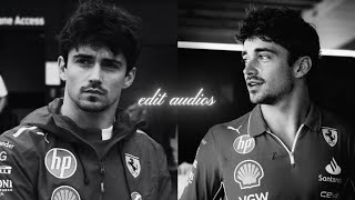 hot/badass tiktok edit audios 🖤⚡️