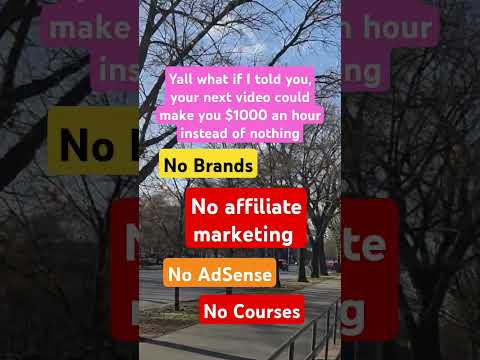 Get monetized as a a creator always. Check out soffun.live. #monetization #creatorpreneur #creator