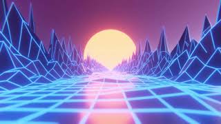 Chill Vibes and Relaxing Gaming Music Mix 3 Hours | Twitch stream safe Background Music