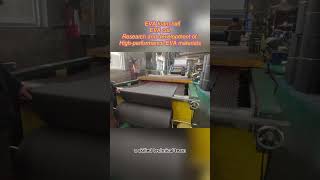 From material selection to production process optimization, we maintai...