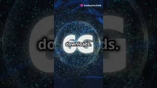 Top 10 Tech Trends to Watch in 2024! #shorts #TechUpdates #DigitalFuture #TechInnovation