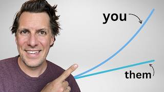 Freelance Software Engineering will make you rich